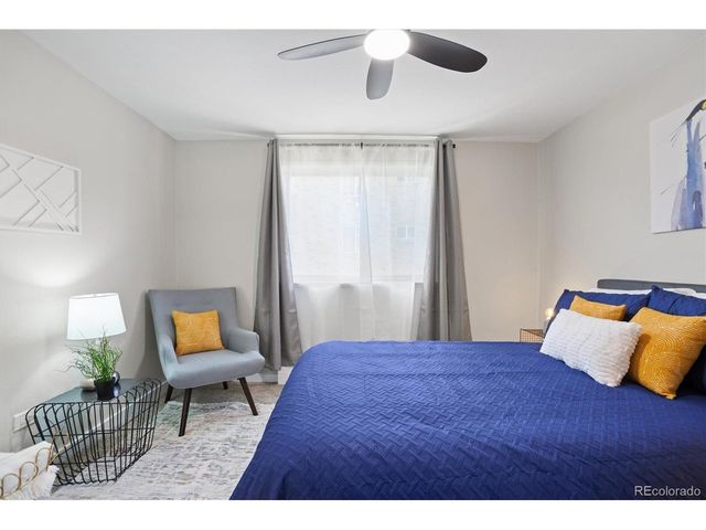 271 N Grant St 202, Denver, CO 80203