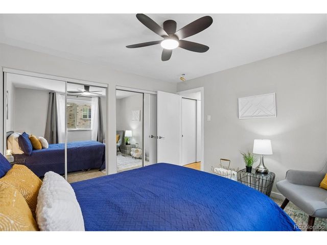 271 N Grant St 202, Denver, CO 80203