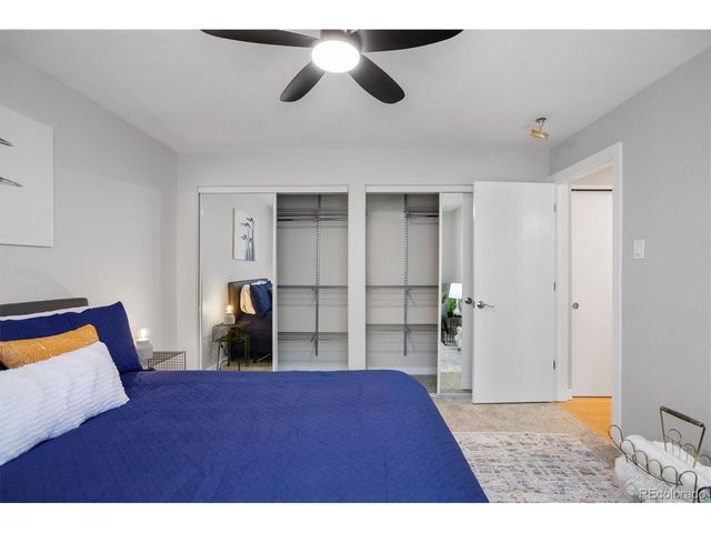 271 N Grant St 202, Denver, CO 80203