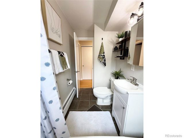 271 N Grant St 202, Denver, CO 80203