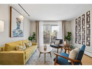 271 N Grant St 202, Denver, CO 80203