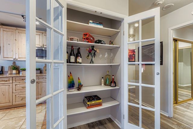 1625 Larimer Street 1007, Denver, CO 80202