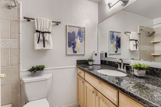 1625 Larimer Street 1007, Denver, CO 80202