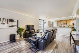 1625 Larimer Street 1007, Denver, CO 80202