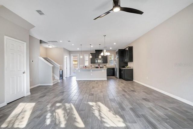 8150 RED STOPPER LANE, Winter Garden, FL 34787