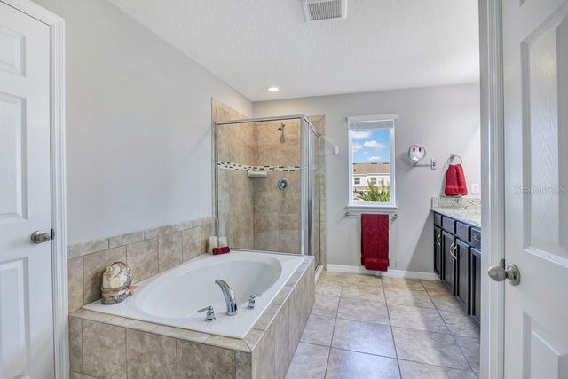 8150 RED STOPPER LANE, Winter Garden, FL 34787
