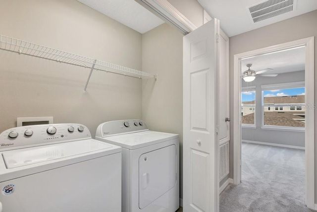 8150 RED STOPPER LANE, Winter Garden, FL 34787