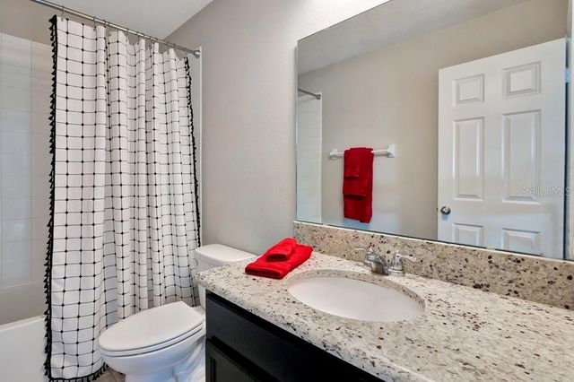 8150 RED STOPPER LANE, Winter Garden, FL 34787