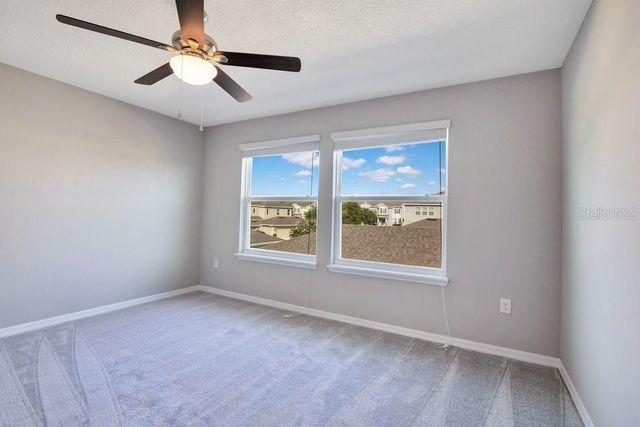 8150 RED STOPPER LANE, Winter Garden, FL 34787
