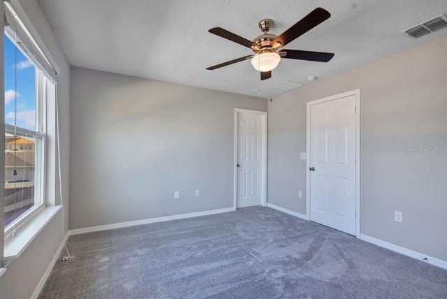 8150 RED STOPPER LANE, Winter Garden, FL 34787