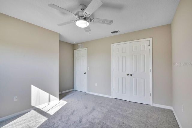 8150 RED STOPPER LANE, Winter Garden, FL 34787