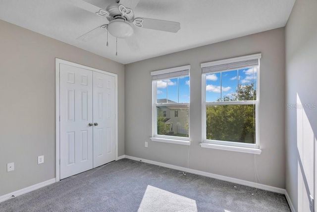 8150 RED STOPPER LANE, Winter Garden, FL 34787