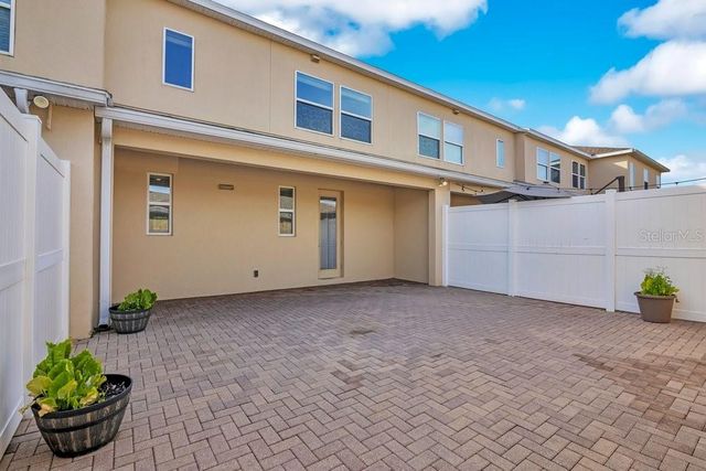 8150 RED STOPPER LANE, Winter Garden, FL 34787