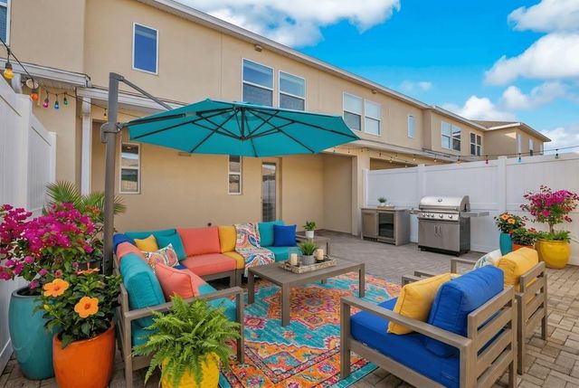 8150 RED STOPPER LANE, Winter Garden, FL 34787
