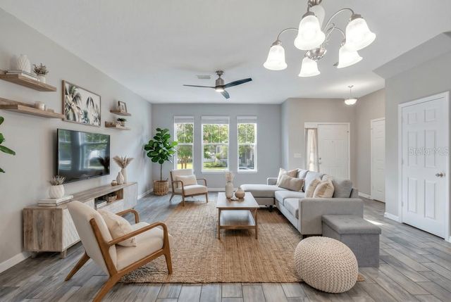 8150 RED STOPPER LANE, Winter Garden, FL 34787