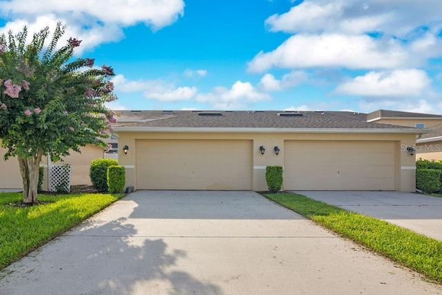 8150 RED STOPPER LANE, Winter Garden, FL 34787
