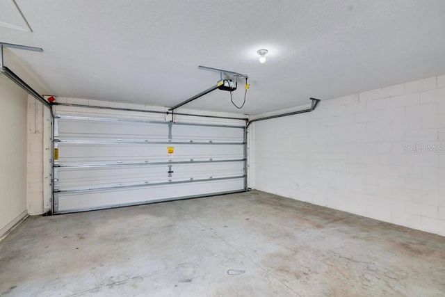 8150 RED STOPPER LANE, Winter Garden, FL 34787