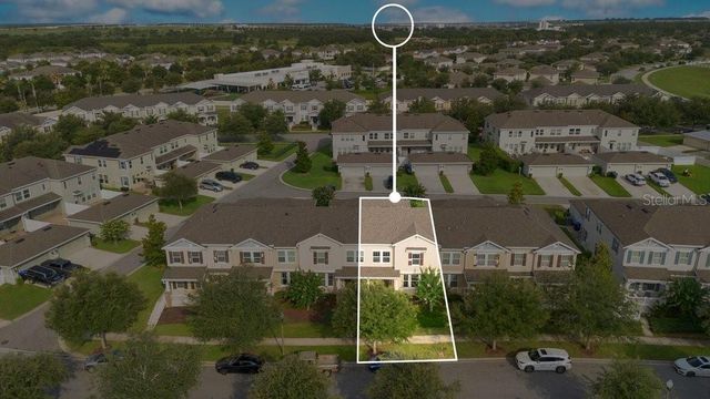 8150 RED STOPPER LANE, Winter Garden, FL 34787