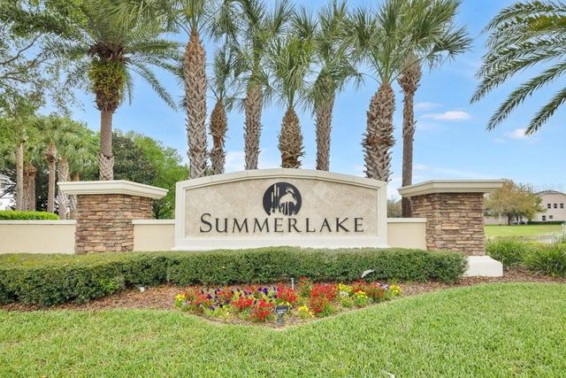 8150 RED STOPPER LANE, Winter Garden, FL 34787