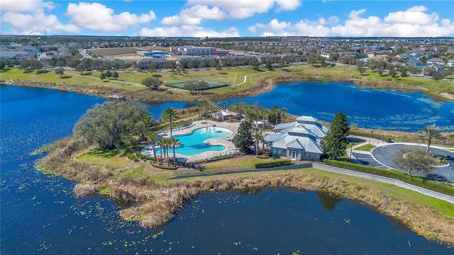 8150 RED STOPPER LANE, Winter Garden, FL 34787