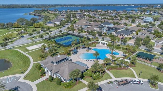 8150 RED STOPPER LANE, Winter Garden, FL 34787