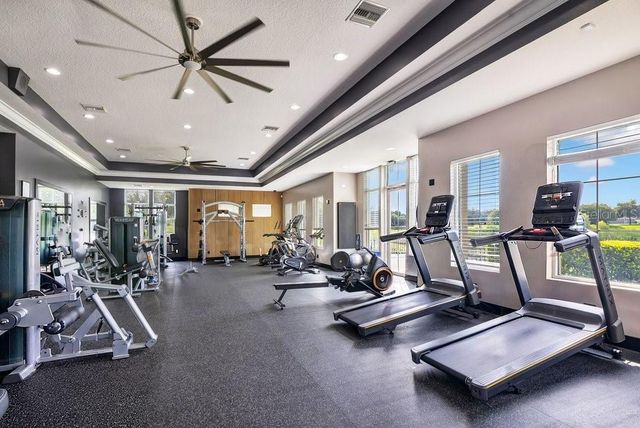 8150 RED STOPPER LANE, Winter Garden, FL 34787