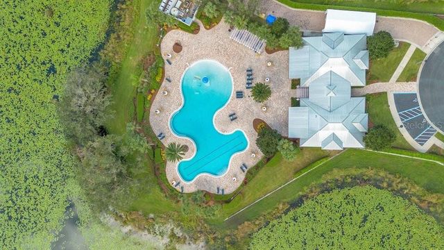 8150 RED STOPPER LANE, Winter Garden, FL 34787
