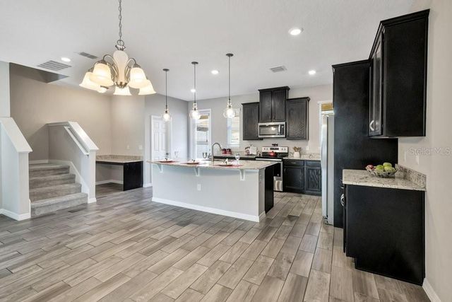 8150 RED STOPPER LANE, Winter Garden, FL 34787