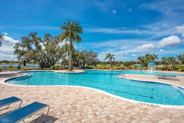 8150 RED STOPPER LANE, Winter Garden, FL 34787