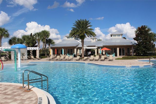 8150 RED STOPPER LANE, Winter Garden, FL 34787