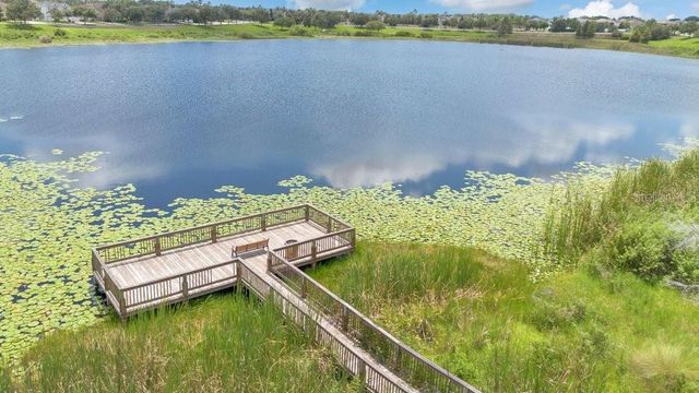 8150 RED STOPPER LANE, Winter Garden, FL 34787
