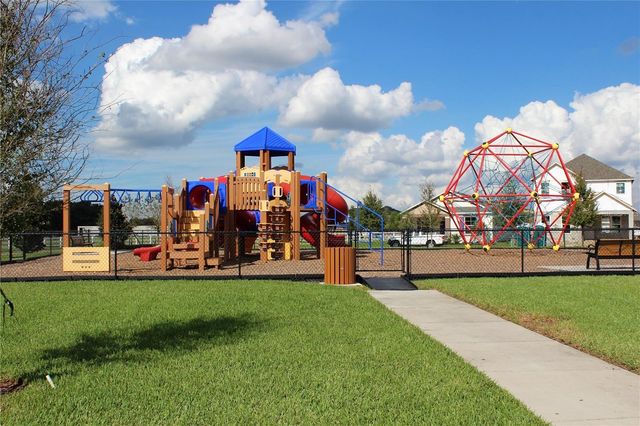 8150 RED STOPPER LANE, Winter Garden, FL 34787