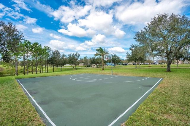 8150 RED STOPPER LANE, Winter Garden, FL 34787