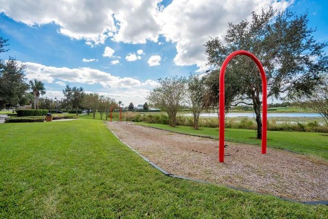 8150 RED STOPPER LANE, Winter Garden, FL 34787