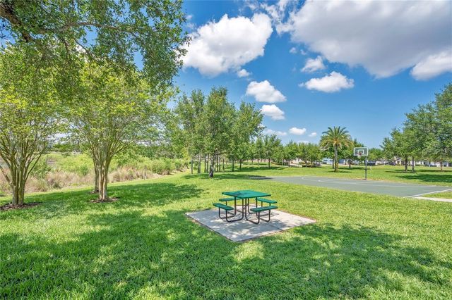 8150 RED STOPPER LANE, Winter Garden, FL 34787