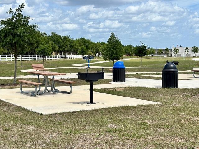 8150 RED STOPPER LANE, Winter Garden, FL 34787