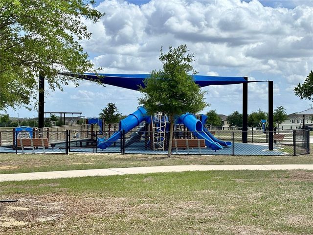 8150 RED STOPPER LANE, Winter Garden, FL 34787