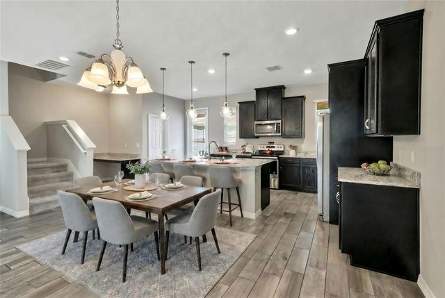 8150 RED STOPPER LANE, Winter Garden, FL 34787