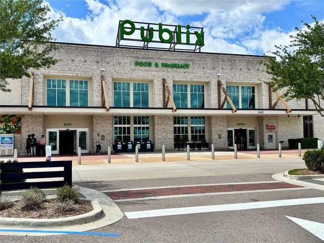 8150 RED STOPPER LANE, Winter Garden, FL 34787