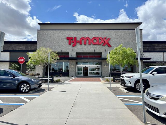 8150 RED STOPPER LANE, Winter Garden, FL 34787