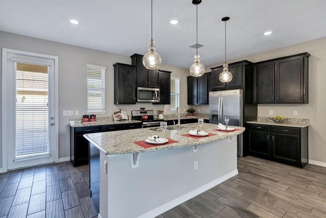 8150 RED STOPPER LANE, Winter Garden, FL 34787