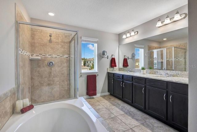 8150 RED STOPPER LANE, Winter Garden, FL 34787