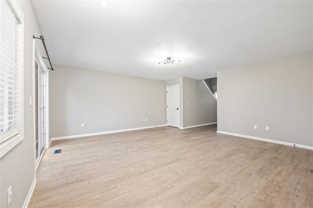 817 Tioga Park Drive, Big Rapids, MI 49307