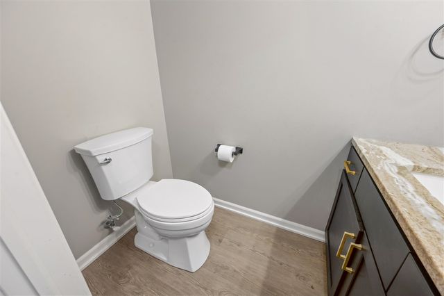 817 Tioga Park Drive, Big Rapids, MI 49307