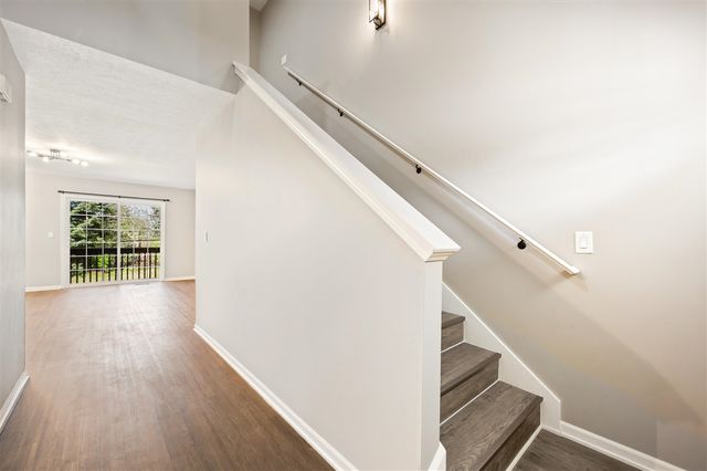 817 Tioga Park Drive, Big Rapids, MI 49307