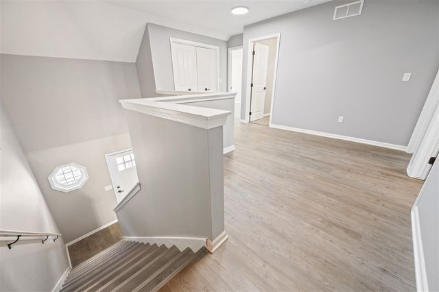 817 Tioga Park Drive, Big Rapids, MI 49307