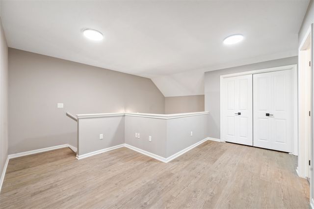 817 Tioga Park Drive, Big Rapids, MI 49307