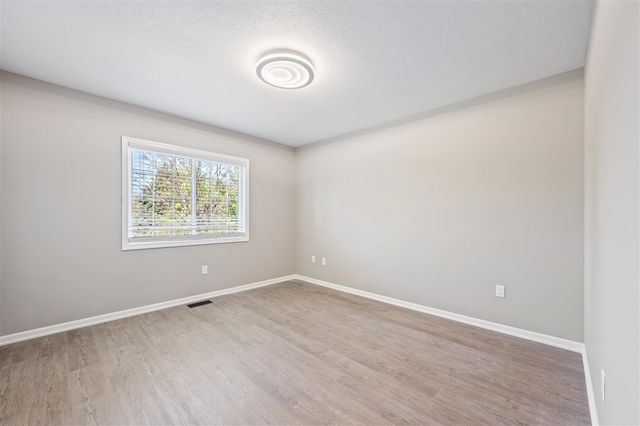817 Tioga Park Drive, Big Rapids, MI 49307