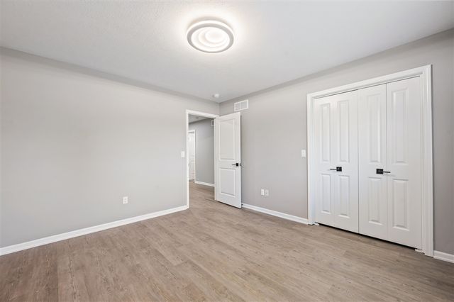 817 Tioga Park Drive, Big Rapids, MI 49307