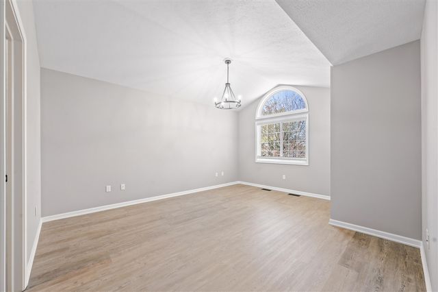 817 Tioga Park Drive, Big Rapids, MI 49307